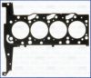 FORD 1256146 Gasket, cylinder head